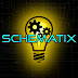 logo Schematix