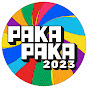 Pakapaka