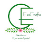 EcoCrafts