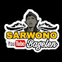 SARWONO BAGELEN