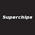 logo Superchips