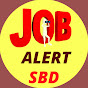 Job Alert SBD