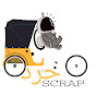 خردة-scrap