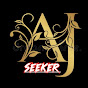 AJ Seeker