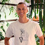 Plant Vibrations with Devin Wallien