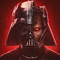 Vader's Order