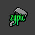 logo Zypic