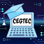 CEGTEC - Educação Profissional e Tecnológica