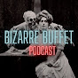 Bizarre Buffet