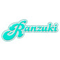 Ranzuki