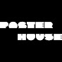 Poster House