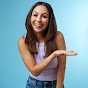 Anjelah Johnson-Reyes