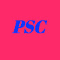 DOUBLE PSC 