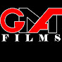 G.M.Films007