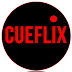 logo CueFlix