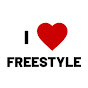 The Best Of Old Skool Latin Freestyle Mixes