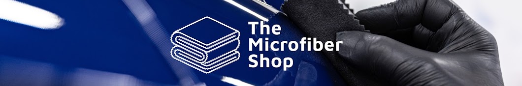 The Microfiber Shop