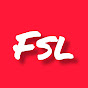 FSL TV