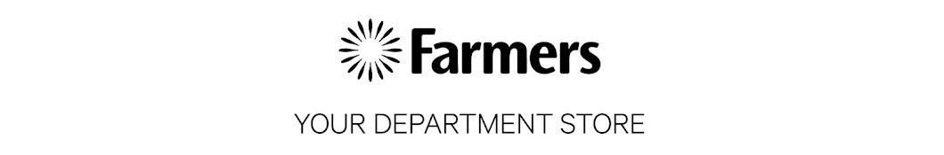 Farmers Banner