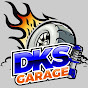 DKs Garage
