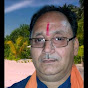 PRADEEP KUMAR PUJARI ETAWAH