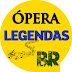 logo Ópera Legendas BR