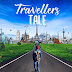 Travellers Tale