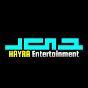 Hayra Entertainment