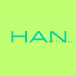 HAN Official 