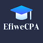 Efiwe CPA