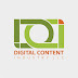 logo DIGITAL CONTENT INDUSTRY