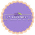 La Lavender