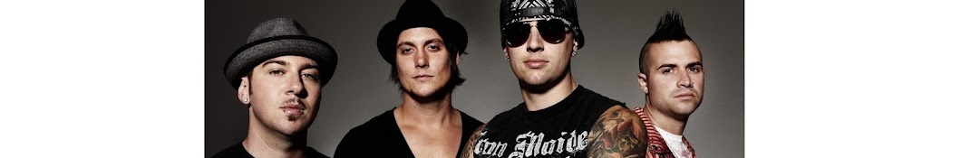 A7x-YT