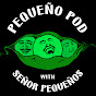 The Pequeno Pod