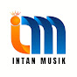 INTAN MUSIK