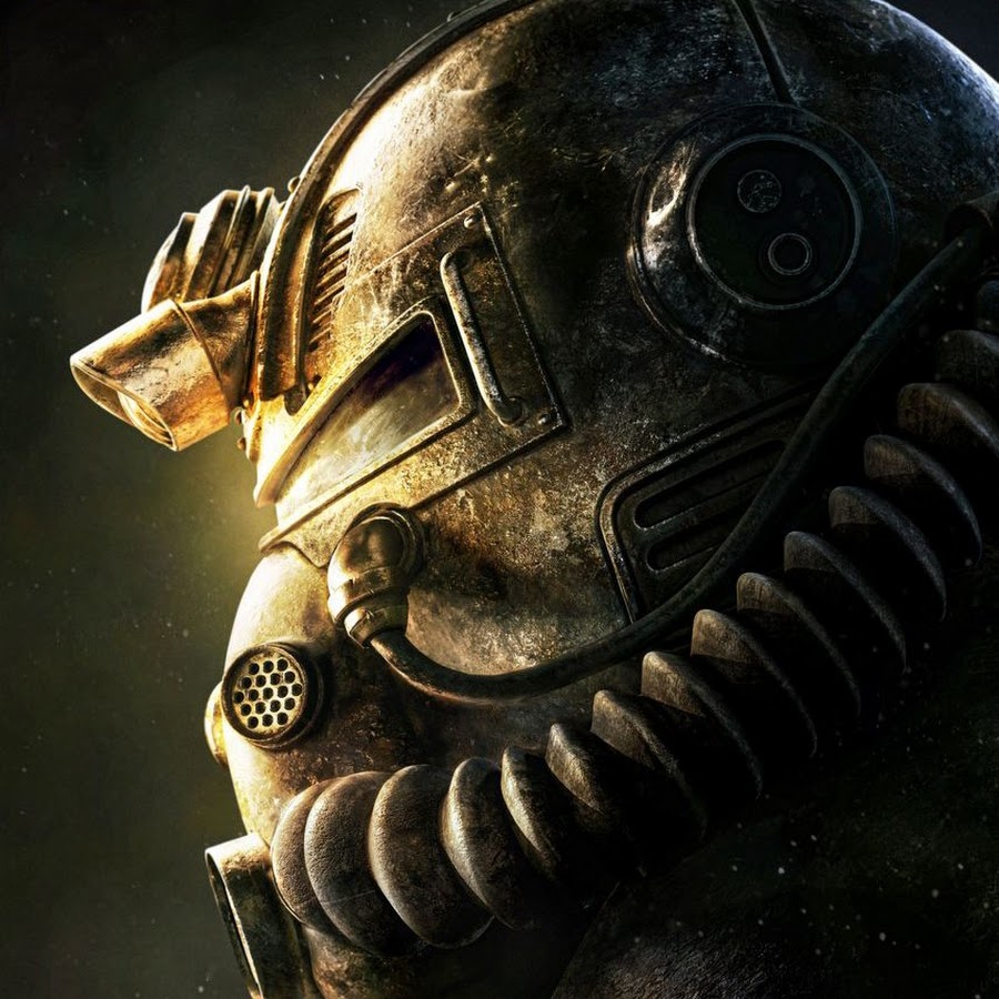 Fallout 76 to steam фото 74