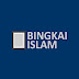 Bingkai Islam