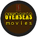 Overseas Movies