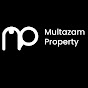 Multazam Property