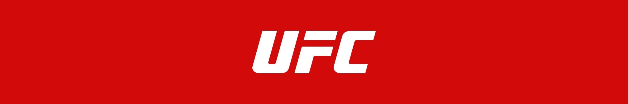 UFC