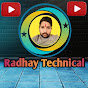 Radhay Technical 