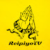 ReipiyoTV