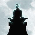 Artist Thumbnail