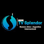 Radio TV Splendor Buenos Aires Argentina