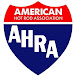 American Hot Rod Association