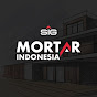 Mortar Indonesia