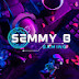 Semmy B Gaming