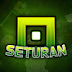 Seturan