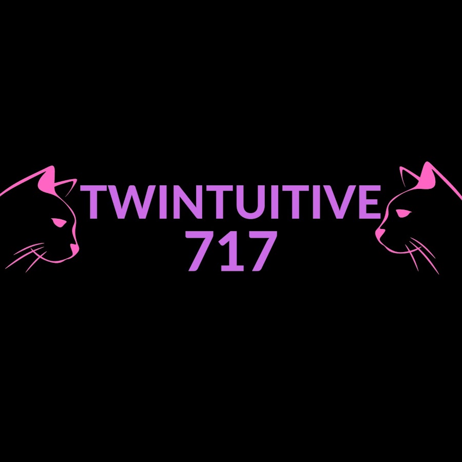 Twintuitive 717