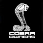 Cobra Owners